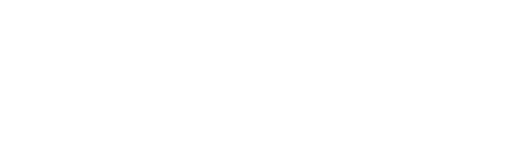 Anna Okoń - Dietetyk